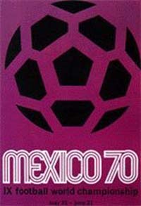 Mexico 1970