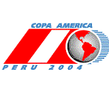 Peru 2004