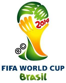 Brasil 2014