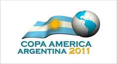 Argentina 2011
