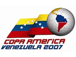Venezuela 2007