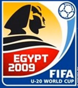 Egipto 2009