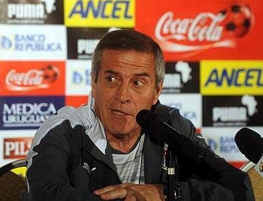 Conferencias de Prensa