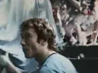 Avisos Comerciales y Tributos varios