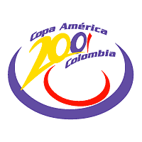Colombia 2001