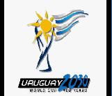 Uruguay 2030